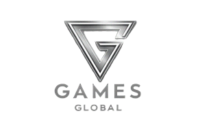 Games Global